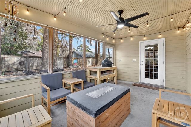 5 Hopeland Court, Savannah, GA 31419