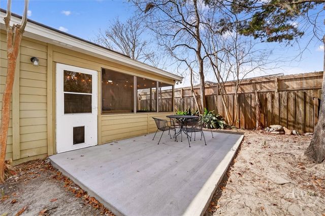 5 Hopeland Court, Savannah, GA 31419