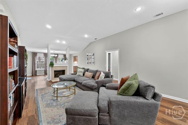 5 Hopeland Court, Savannah, GA 31419