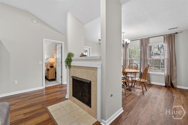 5 Hopeland Court, Savannah, GA 31419