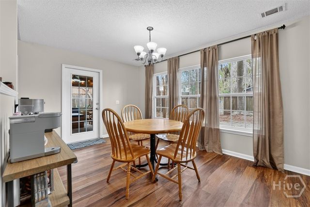 5 Hopeland Court, Savannah, GA 31419