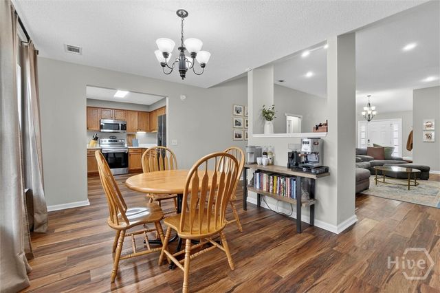 5 Hopeland Court, Savannah, GA 31419