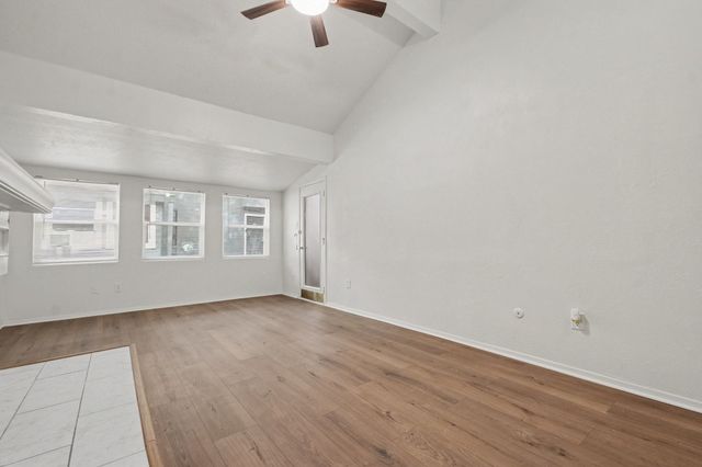 9696 Walnut Street 502, Dallas, TX 75243