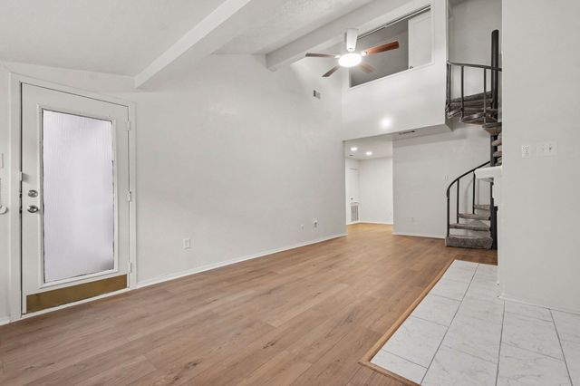 9696 Walnut Street 502, Dallas, TX 75243