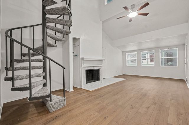 9696 Walnut Street 502, Dallas, TX 75243