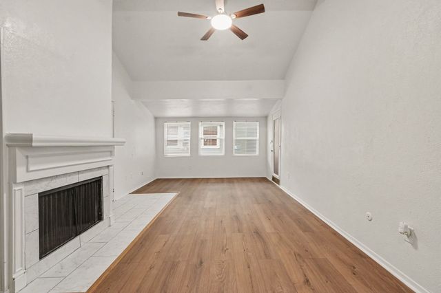 9696 Walnut Street 502, Dallas, TX 75243