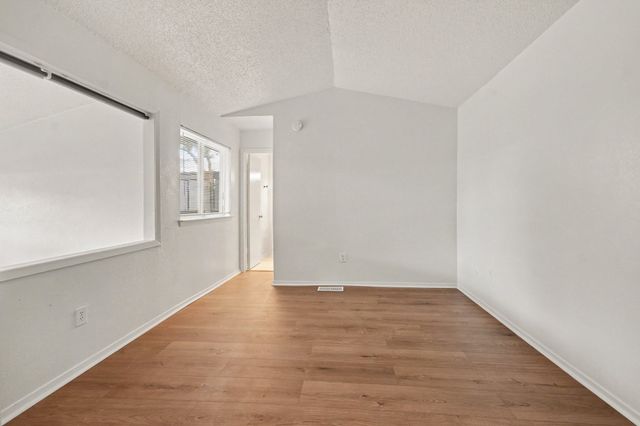 9696 Walnut Street 502, Dallas, TX 75243