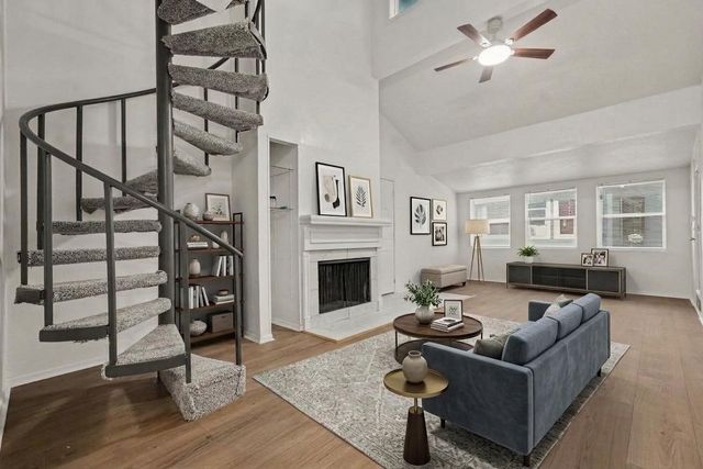 9696 Walnut Street 502, Dallas, TX 75243