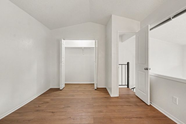 9696 Walnut Street 502, Dallas, TX 75243