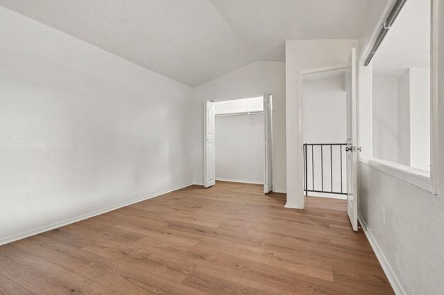 9696 Walnut Street 502, Dallas, TX 75243