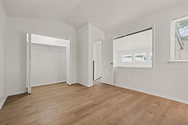 9696 Walnut Street 502, Dallas, TX 75243