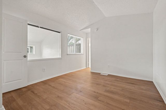 9696 Walnut Street 502, Dallas, TX 75243