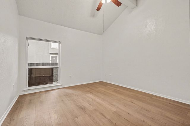 9696 Walnut Street 502, Dallas, TX 75243
