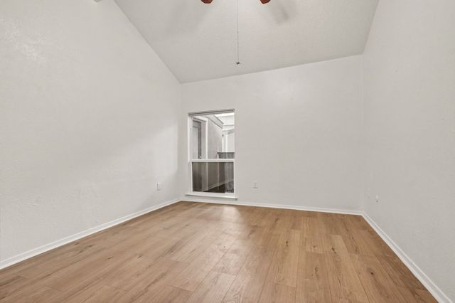9696 Walnut Street 502, Dallas, TX 75243