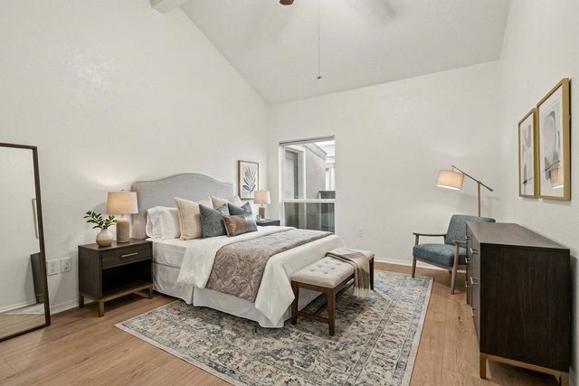 9696 Walnut Street 502, Dallas, TX 75243
