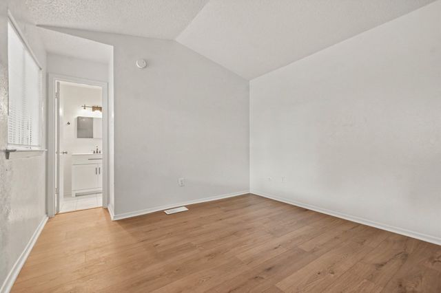 9696 Walnut Street 502, Dallas, TX 75243