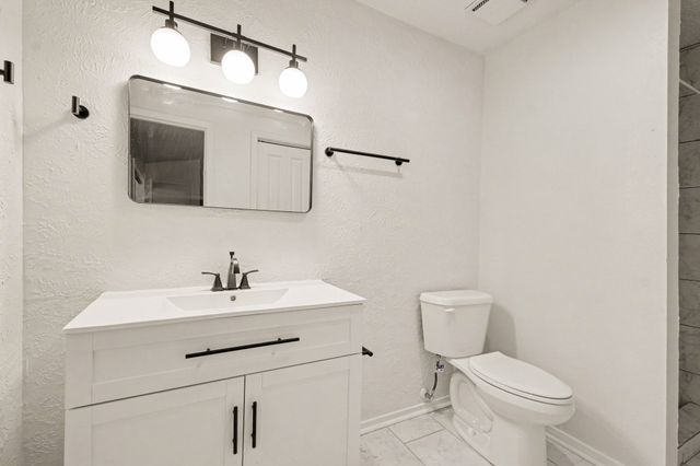 9696 Walnut Street 502, Dallas, TX 75243