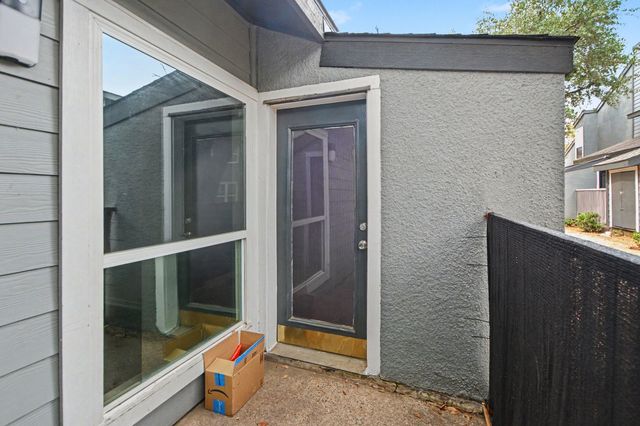 9696 Walnut Street 502, Dallas, TX 75243
