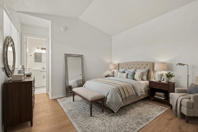 9696 Walnut Street 502, Dallas, TX 75243