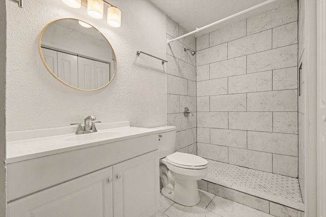 9696 Walnut Street 502, Dallas, TX 75243
