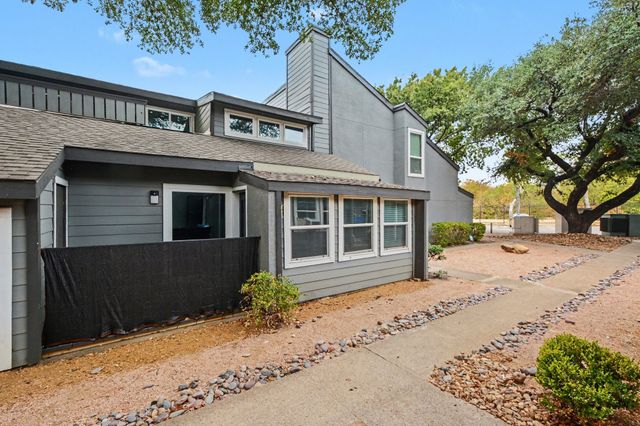 9696 Walnut Street 502, Dallas, TX 75243