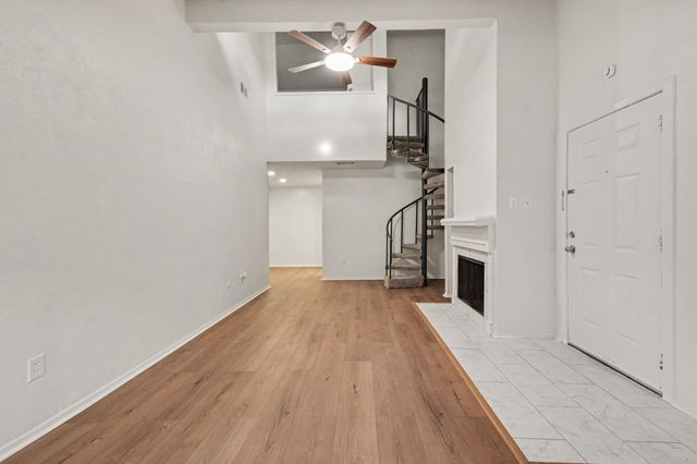 9696 Walnut Street 502, Dallas, TX 75243