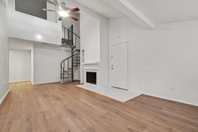 9696 Walnut Street 502, Dallas, TX 75243