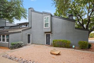 9696 Walnut Street 502, Dallas, TX 75243