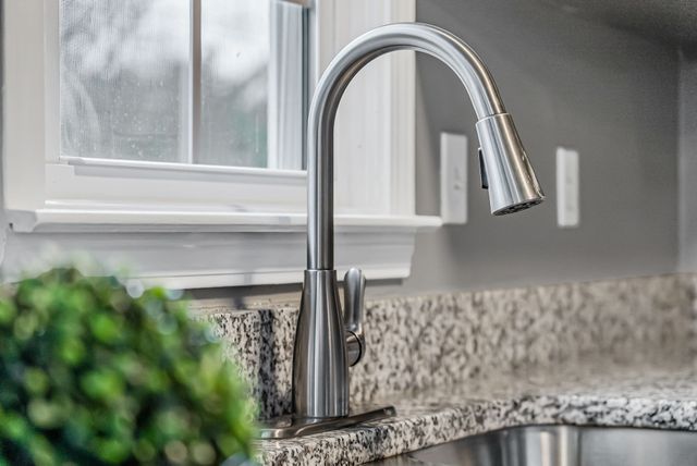 785 Merritt Lewis Lane, Clarksville, TN 37042