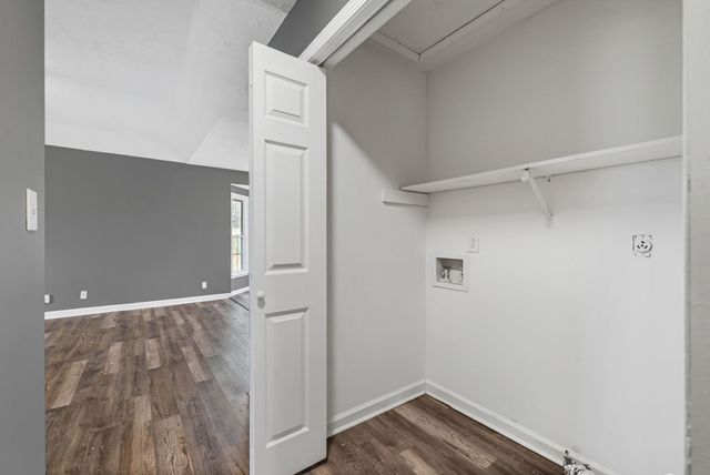 785 Merritt Lewis Lane, Clarksville, TN 37042