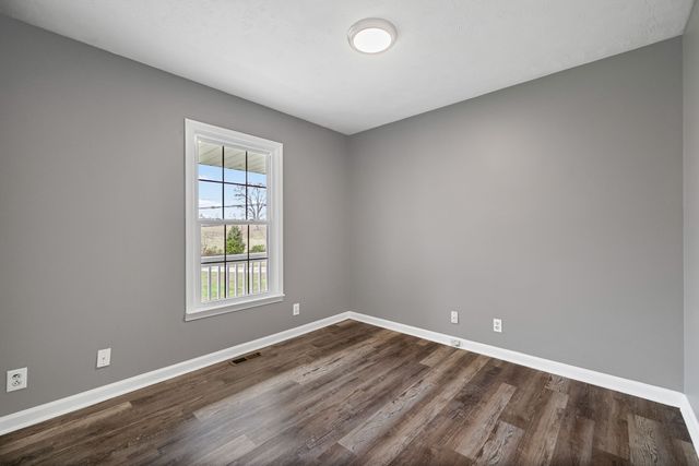 785 Merritt Lewis Lane, Clarksville, TN 37042