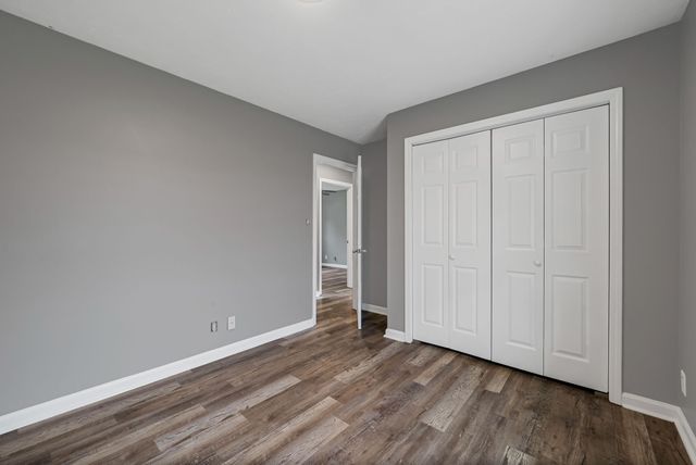 785 Merritt Lewis Lane, Clarksville, TN 37042