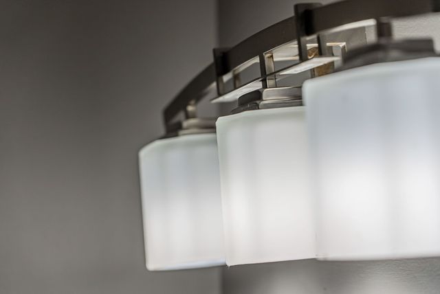 785 Merritt Lewis Lane, Clarksville, TN 37042