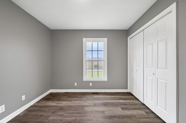 785 Merritt Lewis Lane, Clarksville, TN 37042