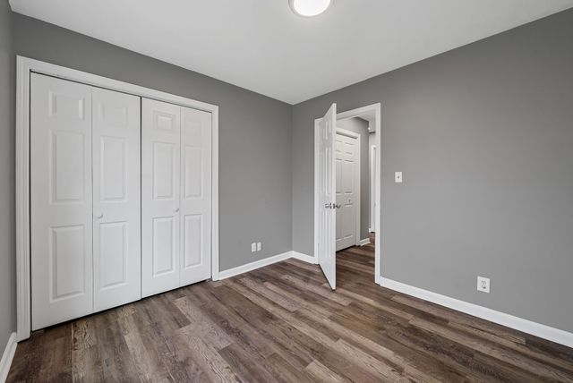 785 Merritt Lewis Lane, Clarksville, TN 37042