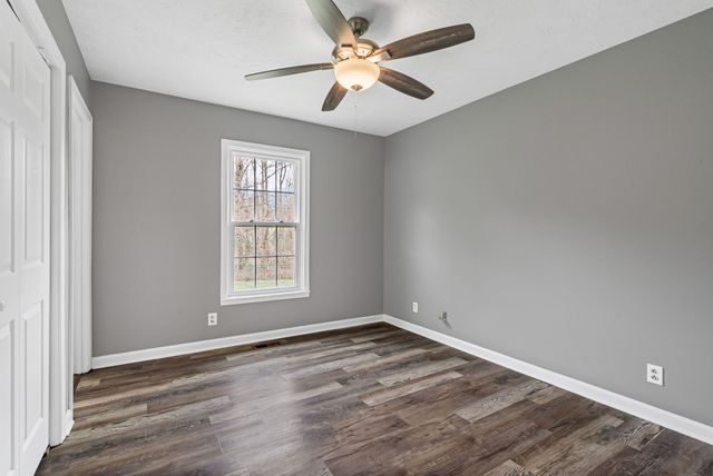 785 Merritt Lewis Lane, Clarksville, TN 37042