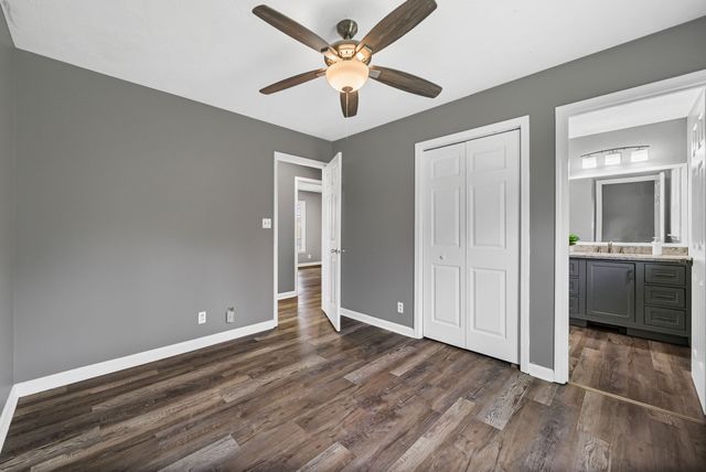 785 Merritt Lewis Lane, Clarksville, TN 37042