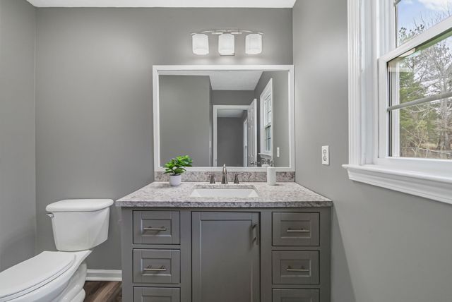 785 Merritt Lewis Lane, Clarksville, TN 37042