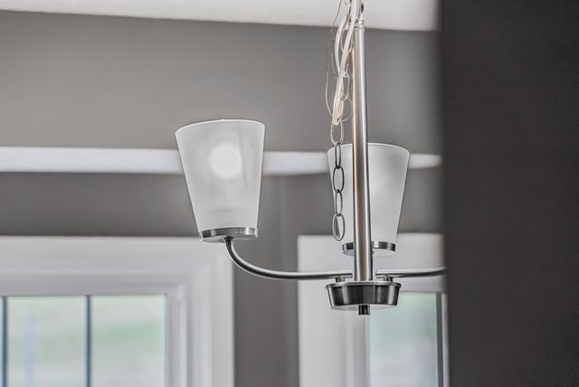 785 Merritt Lewis Lane, Clarksville, TN 37042