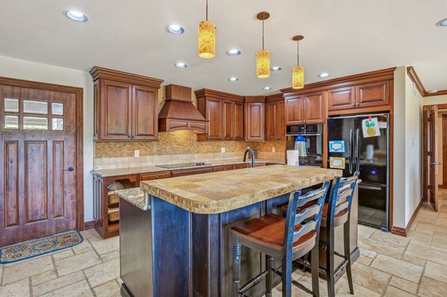 3301 LaVilla Road, Possum Kingdom Lake, TX 76449