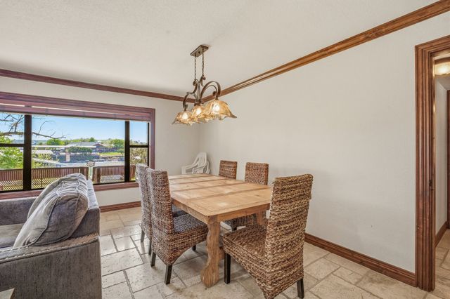 3301 LaVilla Road, Possum Kingdom Lake, TX 76449