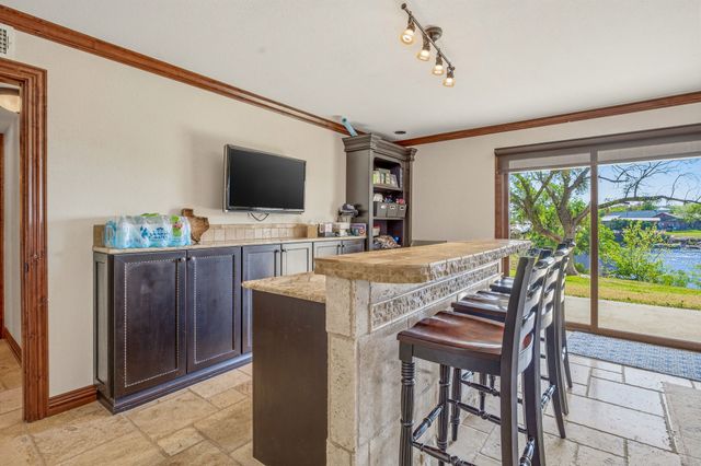 3301 LaVilla Road, Possum Kingdom Lake, TX 76449