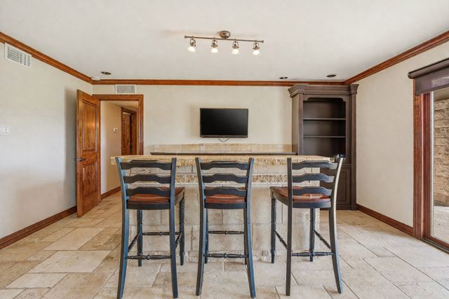 3301 LaVilla Road, Possum Kingdom Lake, TX 76449