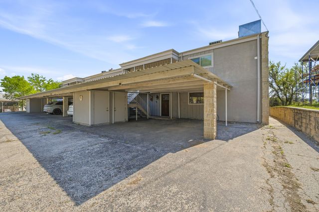 3301 LaVilla Road, Possum Kingdom Lake, TX 76449