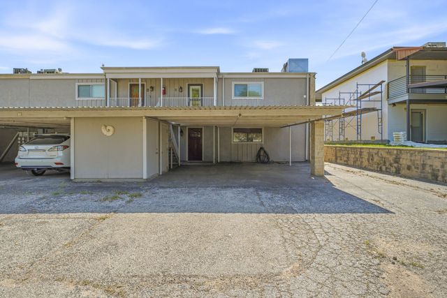3301 LaVilla Road, Possum Kingdom Lake, TX 76449