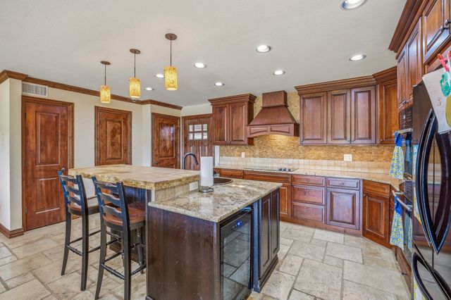 3301 LaVilla Road, Possum Kingdom Lake, TX 76449