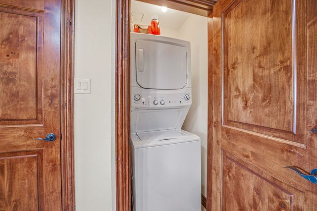 3301 LaVilla Road, Possum Kingdom Lake, TX 76449