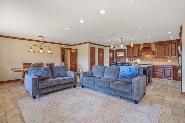 3301 LaVilla Road, Possum Kingdom Lake, TX 76449