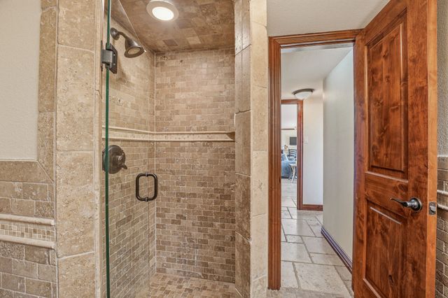 3301 LaVilla Road, Possum Kingdom Lake, TX 76449