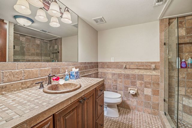 3301 LaVilla Road, Possum Kingdom Lake, TX 76449
